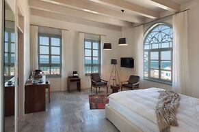 The Efendi Hotel