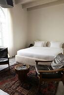 The Efendi Hotel