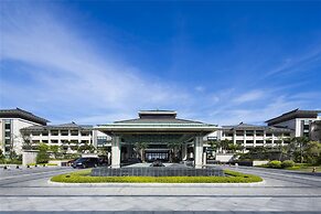 Crowne Plaza Hailing Island by IHG