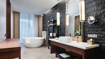 Crowne Plaza Hailing Island by IHG