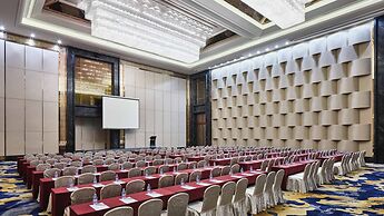 Crowne Plaza Hailing Island by IHG
