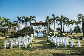 Crowne Plaza Hailing Island by IHG