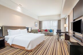 Holiday Inn Express Shenyang Golden Corridor by IHG