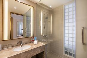 Holiday Inn Express Shenyang Golden Corridor by IHG