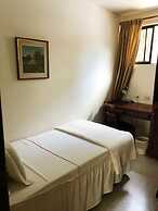 Hotel Stein Colonial