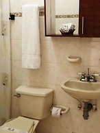 Hotel Stein Colonial