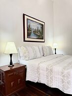 Hotel Stein Colonial