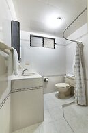 Hotel Stein Colonial