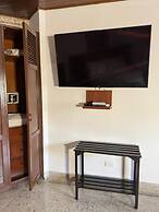 Hotel Stein Colonial