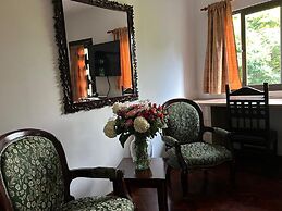 Hotel Stein Colonial