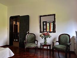 Hotel Stein Colonial