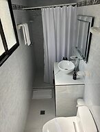 Hotel Stein Colonial