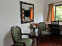 Hotel Stein Colonial