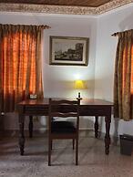 Hotel Stein Colonial