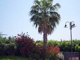 Villaggio Turistico Airone