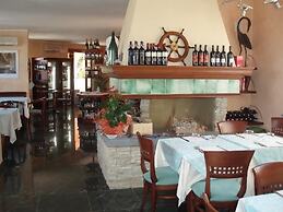 Villaggio Turistico Airone