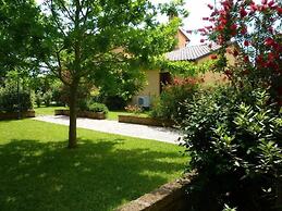 Villaggio Turistico Airone