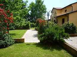 Villaggio Turistico Airone