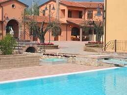 Villaggio Turistico Airone