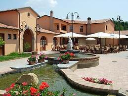 Villaggio Turistico Airone