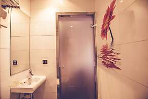 Hostal Prado