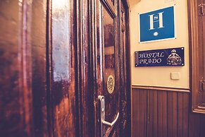 Hostal Prado