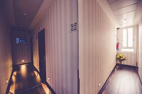 Hostal Prado