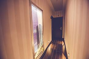 Hostal Prado