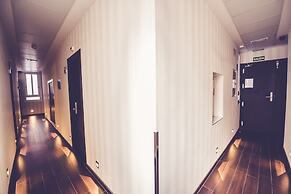 Hostal Prado