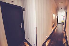 Hostal Prado