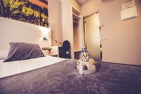 Hostal Prado
