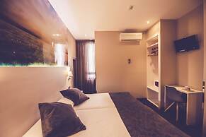 Hostal Prado