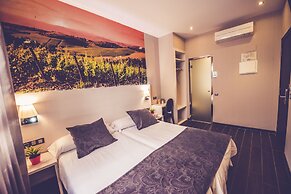 Hostal Prado