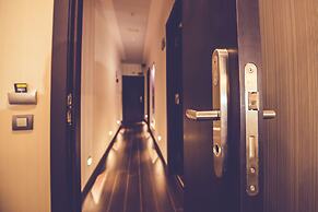 Hostal Prado
