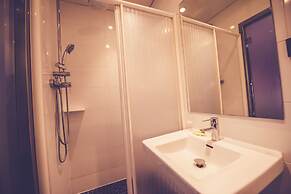 Hostal Prado