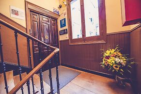 Hostal Prado