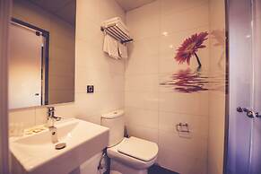 Hostal Prado