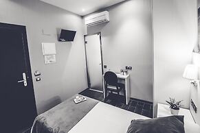 Hostal Prado