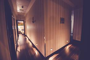Hostal Prado