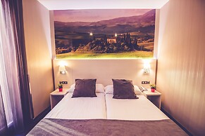 Hostal Prado