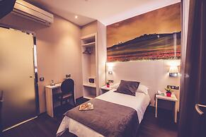Hostal Prado