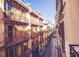 Hostal Prado