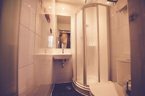 Hostal Prado
