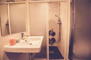 Hostal Prado