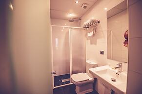 Hostal Prado