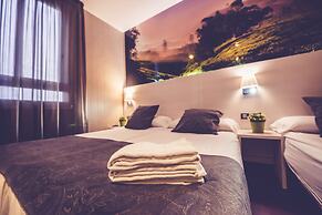 Hostal Prado
