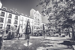 Hostal Prado
