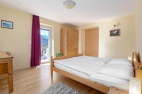 Apartment house Jager