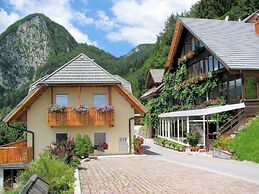 Apartment house Jager