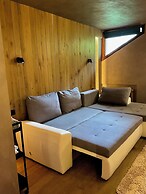 Apartment house Jager